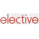 elective salon