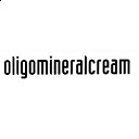 oligo cream fryzjerski